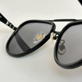 Picture of Prada Sunglasses _SKUfw56738516fw